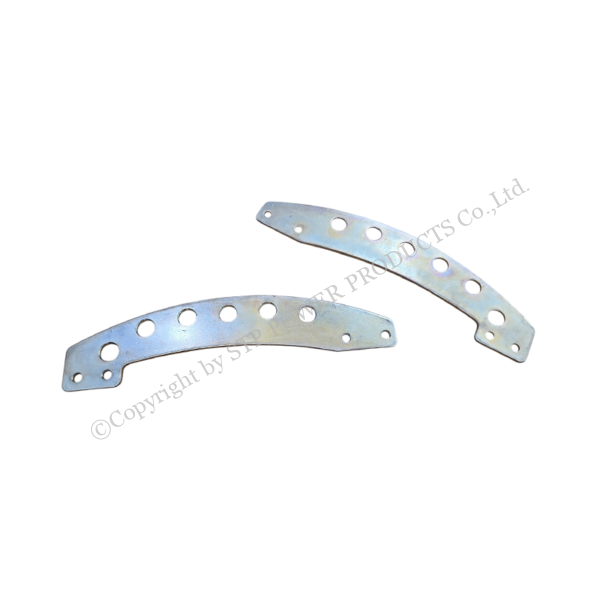 23e47de5-b9c2-429a-bdc8-93a2d032fa91.png 23e47de5-b9c2-429a-bdc8-93a2d032fa91.png