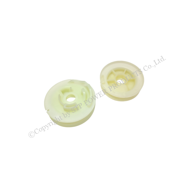 24c2208c-35c9-4427-afe3-851a44b8ce18.png 24c2208c-35c9-4427-afe3-851a44b8ce18.png