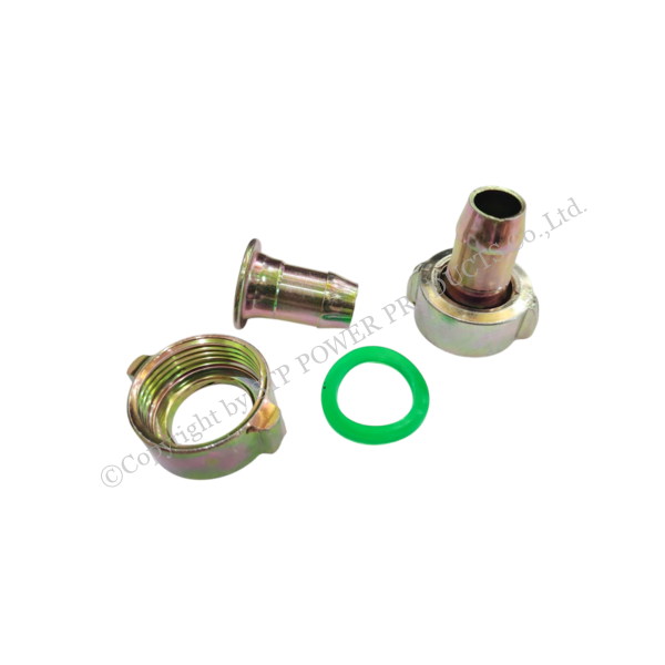 263b4c0b-9c77-4510-967e-8f70b8a09c62.png 263b4c0b-9c77-4510-967e-8f70b8a09c62.png