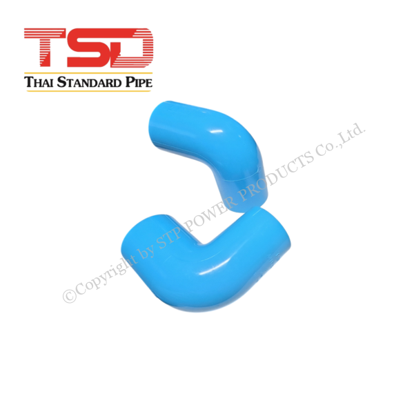 272bbf93-e8c8-4115-aa59-4f4a69294a2d.png 272bbf93-e8c8-4115-aa59-4f4a69294a2d.png