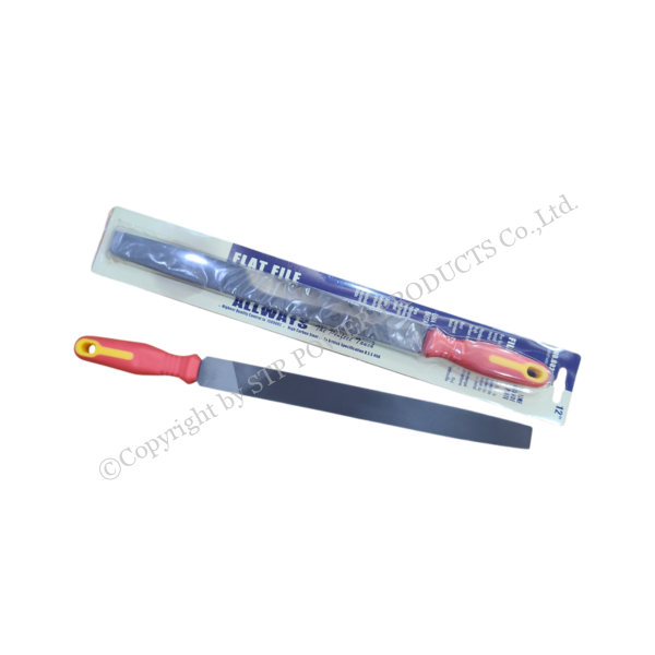 2bc0c27e-a86f-4ead-ac9d-18eaf95e686d.png 2bc0c27e-a86f-4ead-ac9d-18eaf95e686d.png