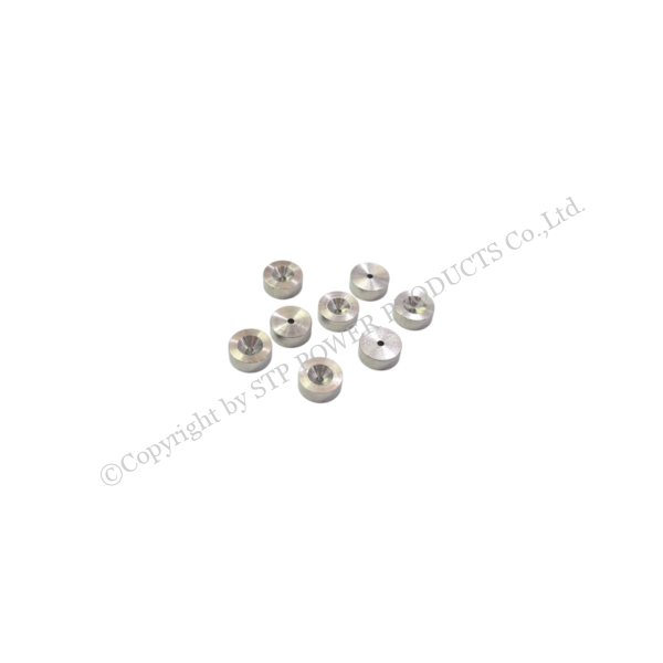 2d394478-e3c5-44c9-bf86-6c92cac48499.png 2d394478-e3c5-44c9-bf86-6c92cac48499.png