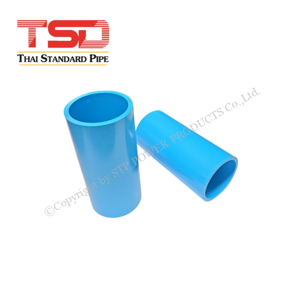 2e0e6d1e-882e-40c6-aedf-4c03c37a7276.png 2e0e6d1e-882e-40c6-aedf-4c03c37a7276.png