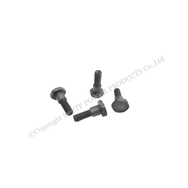 31496505-dad2-40b0-82f0-d6543e7d73ca.png 31496505-dad2-40b0-82f0-d6543e7d73ca.png