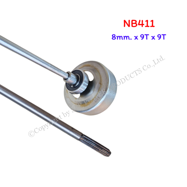 32a20255-1816-4266-95ad-62bcedbf0975.png 32a20255-1816-4266-95ad-62bcedbf0975.png