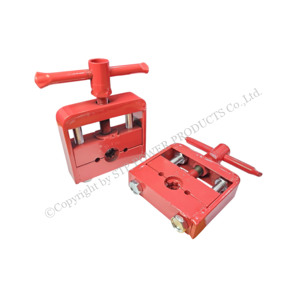 3539b924-7710-45a5-b98f-9ac7ff41e449.png 3539b924-7710-45a5-b98f-9ac7ff41e449.png