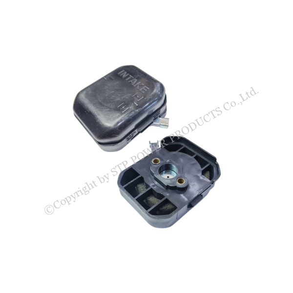 353e7588-42f7-47cf-af5a-1c786e91200f.png 353e7588-42f7-47cf-af5a-1c786e91200f.png