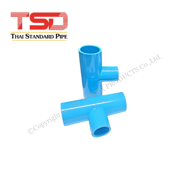 35cd71a0-af28-4f35-b4b9-eb2d5650cbfe.png 35cd71a0-af28-4f35-b4b9-eb2d5650cbfe.png