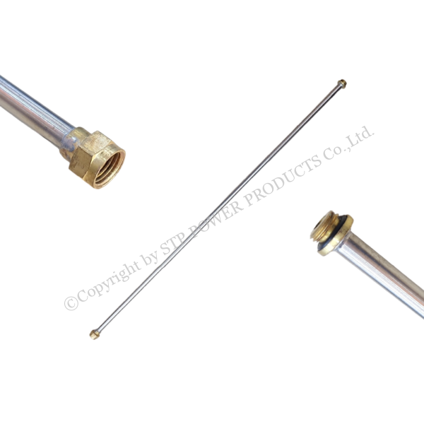 37d63e65-c3b6-4e85-ad0a-70ba61209379.png 37d63e65-c3b6-4e85-ad0a-70ba61209379.png