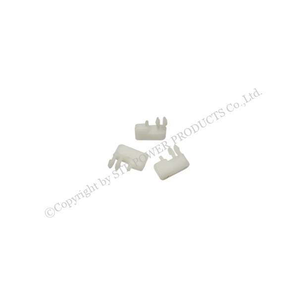 395acf72-7f3a-463f-b353-56b6d6afb0af.png 395acf72-7f3a-463f-b353-56b6d6afb0af.png