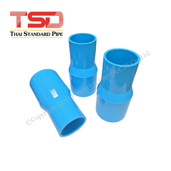 39701cac-9843-4d3e-bab0-a5dc8222e7cf.png 39701cac-9843-4d3e-bab0-a5dc8222e7cf.png