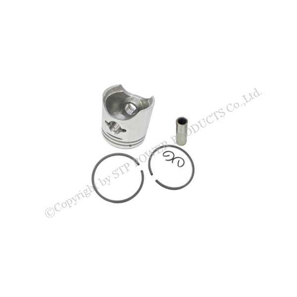 3a7d5c97-1dc1-4298-84ba-a3d3e48958f4.png 3a7d5c97-1dc1-4298-84ba-a3d3e48958f4.png