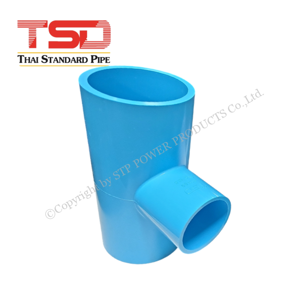 3ae70f41-0c3f-485e-ac4a-5a1d4d45ccdd.png 3ae70f41-0c3f-485e-ac4a-5a1d4d45ccdd.png