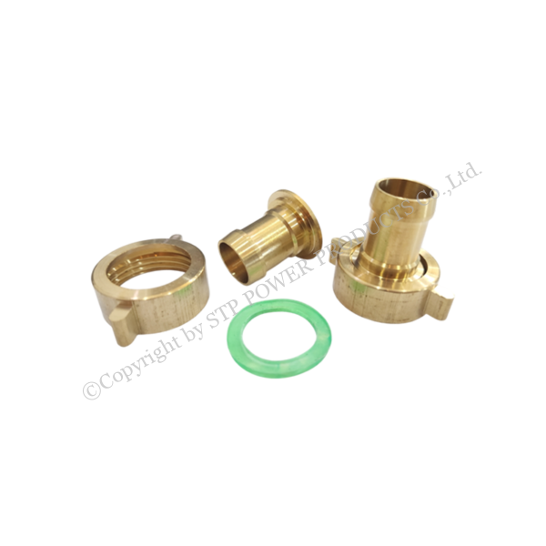 3d6653b0-43ad-4130-847e-7f0168f8e4e0.png 3d6653b0-43ad-4130-847e-7f0168f8e4e0.png