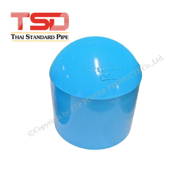 42cc9d20-640e-481f-9e6f-ed1fc88829a4.png 42cc9d20-640e-481f-9e6f-ed1fc88829a4.png