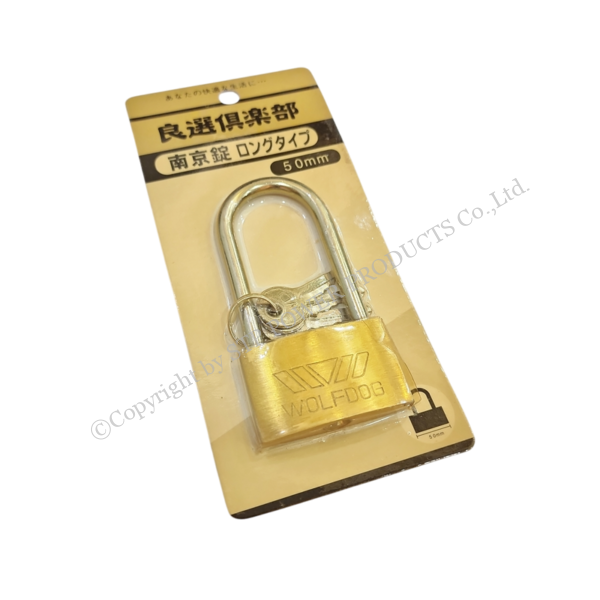 4458b4e1-2ede-4ee8-a5a5-5fe08d9791c0.png 4458b4e1-2ede-4ee8-a5a5-5fe08d9791c0.png