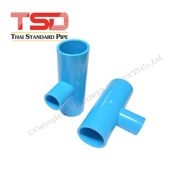 445a9518-93d6-4de5-8722-884e16bd0e76.png 445a9518-93d6-4de5-8722-884e16bd0e76.png