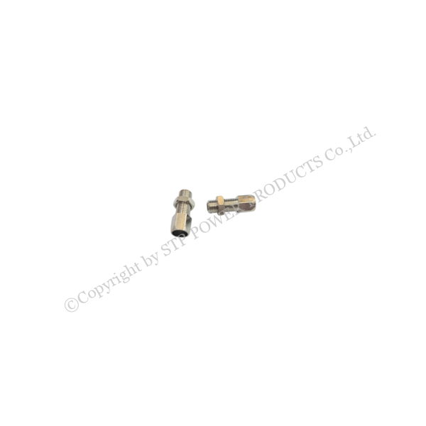 471e839a-ce7c-4ced-81fa-f7d31b0b0aa3.png 471e839a-ce7c-4ced-81fa-f7d31b0b0aa3.png