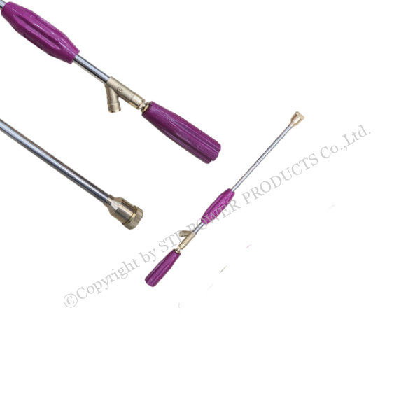 47754c65-780a-487e-b04b-3db9698d2723.png 47754c65-780a-487e-b04b-3db9698d2723.png