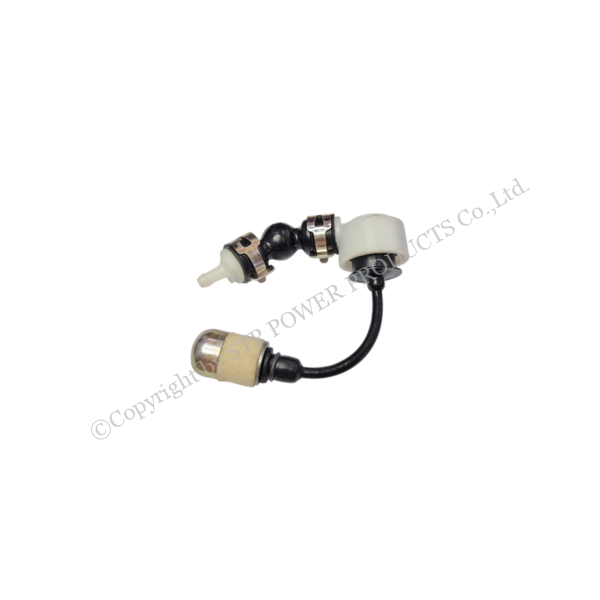 483d9de2-cc2d-463a-ae28-49974568fa9c.png 483d9de2-cc2d-463a-ae28-49974568fa9c.png