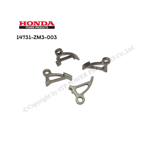 49e087bf-295e-4491-8525-03a8e4b4b14c.png 49e087bf-295e-4491-8525-03a8e4b4b14c.png