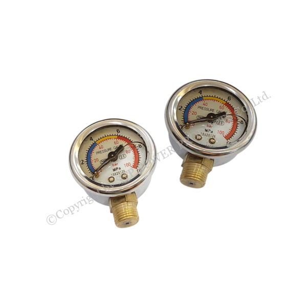 4cb95361-37e8-4305-9b69-2c38f75fa7b7.png 4cb95361-37e8-4305-9b69-2c38f75fa7b7.png