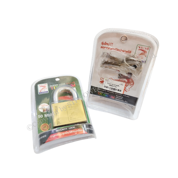 4d3f2f3c-9d4d-453c-b83b-993779044113.png 4d3f2f3c-9d4d-453c-b83b-993779044113.png