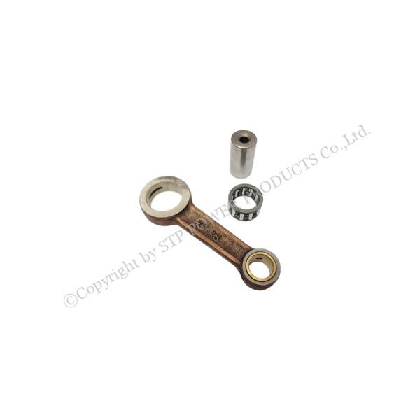 4ed0f30d-4431-4061-ae0f-c6045cb32b98.png 4ed0f30d-4431-4061-ae0f-c6045cb32b98.png