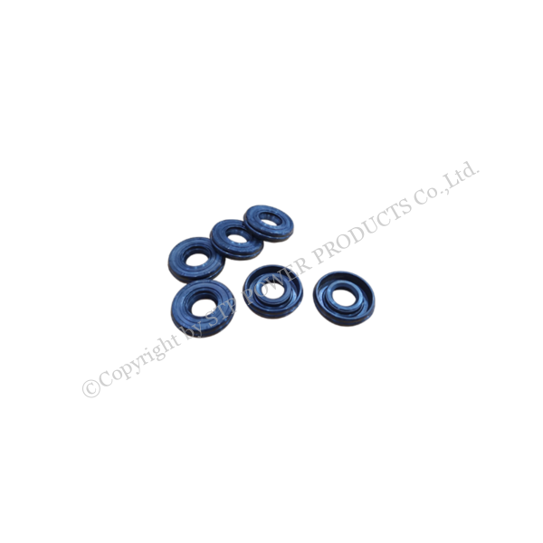 500a2fe5-9cc0-417a-a482-ff3908fc5fdc.png 500a2fe5-9cc0-417a-a482-ff3908fc5fdc.png