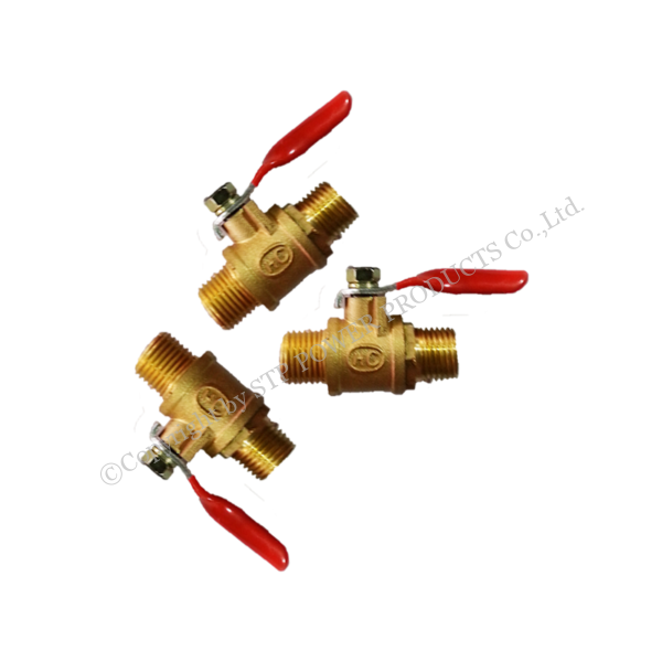 537024cd-e476-4c51-b9b6-ed9db125c5e7.png 537024cd-e476-4c51-b9b6-ed9db125c5e7.png