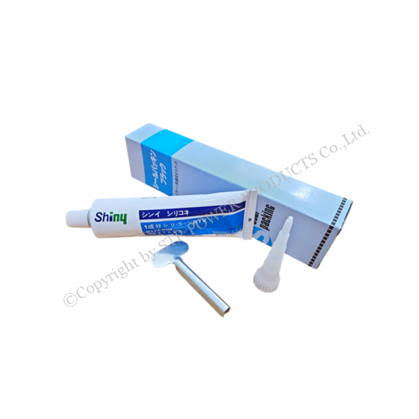 560f2ebc-2bad-4d18-abeb-416ba335c8de.png 560f2ebc-2bad-4d18-abeb-416ba335c8de.png