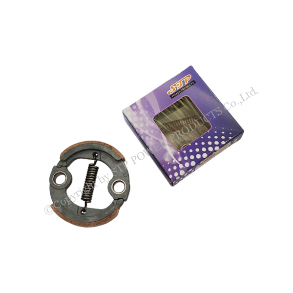 5676de97-022f-4e91-85e5-f6936faea91c.png 5676de97-022f-4e91-85e5-f6936faea91c.png