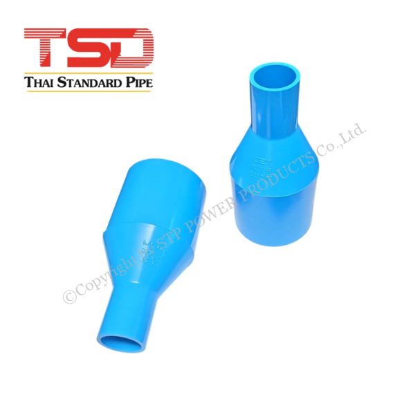 56a36587-9be8-421f-b5e5-8e49db366516.png 56a36587-9be8-421f-b5e5-8e49db366516.png