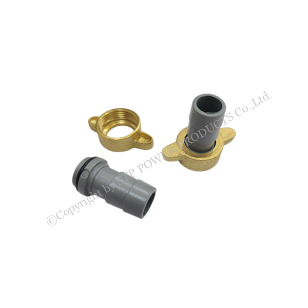 589d043d-65af-4192-942d-095a6bb45d09.png 589d043d-65af-4192-942d-095a6bb45d09.png