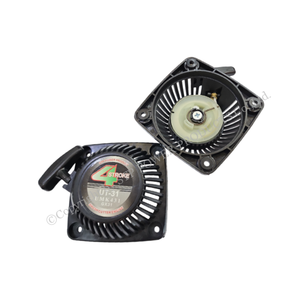 5bca96ac-1354-4572-aee1-ec076462561c.png 5bca96ac-1354-4572-aee1-ec076462561c.png