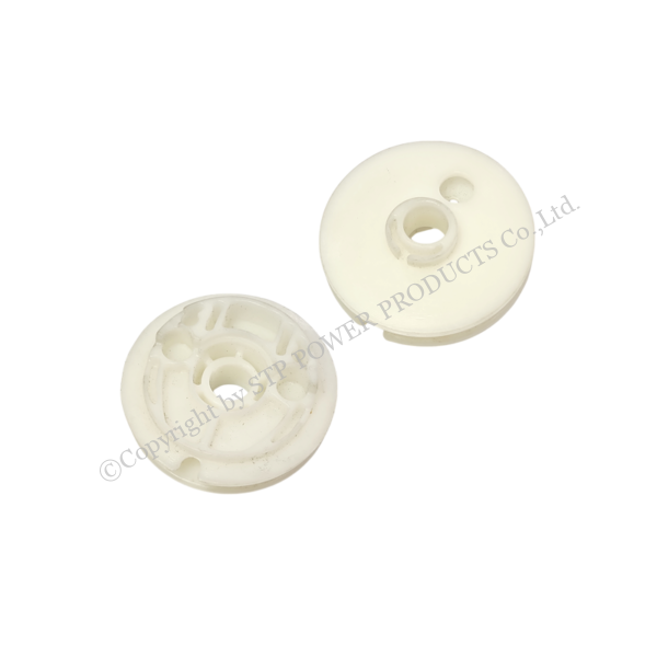 5d4f8b8f-ecc6-4674-b20e-79a8dd175814.png 5d4f8b8f-ecc6-4674-b20e-79a8dd175814.png