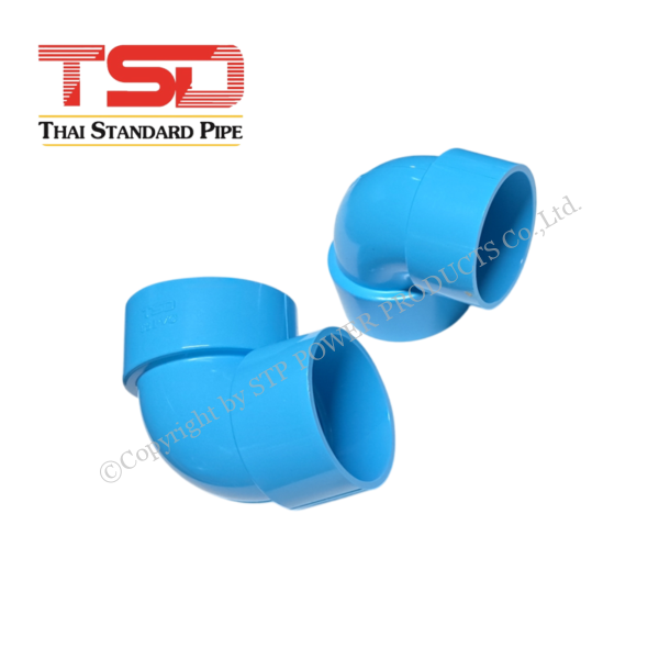 5fbca13f-55de-48a4-861c-5ddef4feacbb.png 5fbca13f-55de-48a4-861c-5ddef4feacbb.png