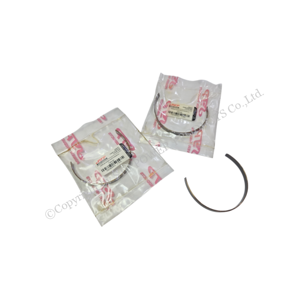 622652c5-c31f-4b02-9d2c-e5867055f93b.png 622652c5-c31f-4b02-9d2c-e5867055f93b.png