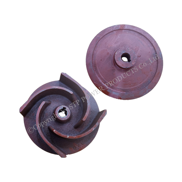 63d127e0-f6c5-4df1-a1b0-e5c649ce3280.png 63d127e0-f6c5-4df1-a1b0-e5c649ce3280.png