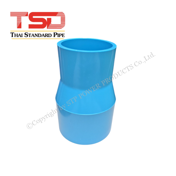 6835e5d2-8a74-4dcf-a25e-74223e04bac3.png 6835e5d2-8a74-4dcf-a25e-74223e04bac3.png