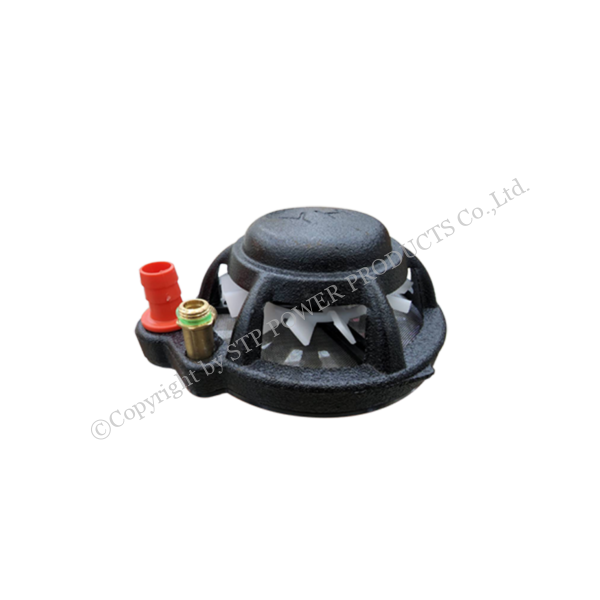 690ecfa4-a07f-461a-85c0-8e099017c536.png 690ecfa4-a07f-461a-85c0-8e099017c536.png