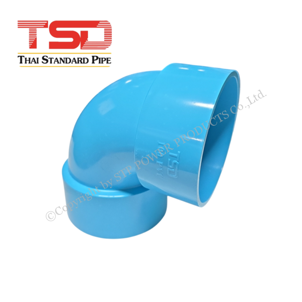 6decdff1-222e-4afd-a7c1-b7d9d4a17e36.png 6decdff1-222e-4afd-a7c1-b7d9d4a17e36.png