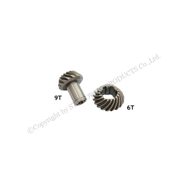 6f153e9f-d03a-4557-955f-ca6a10bda2ae.png 6f153e9f-d03a-4557-955f-ca6a10bda2ae.png