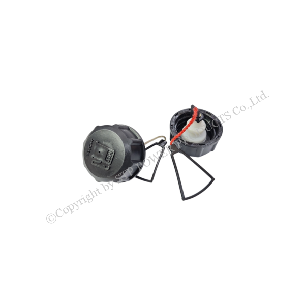 71b73346-910f-4f22-8718-c165b93c0480.png 71b73346-910f-4f22-8718-c165b93c0480.png