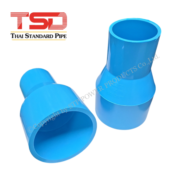 71cbabcc-a5b2-4098-a280-abd5c72a82ed.png 71cbabcc-a5b2-4098-a280-abd5c72a82ed.png