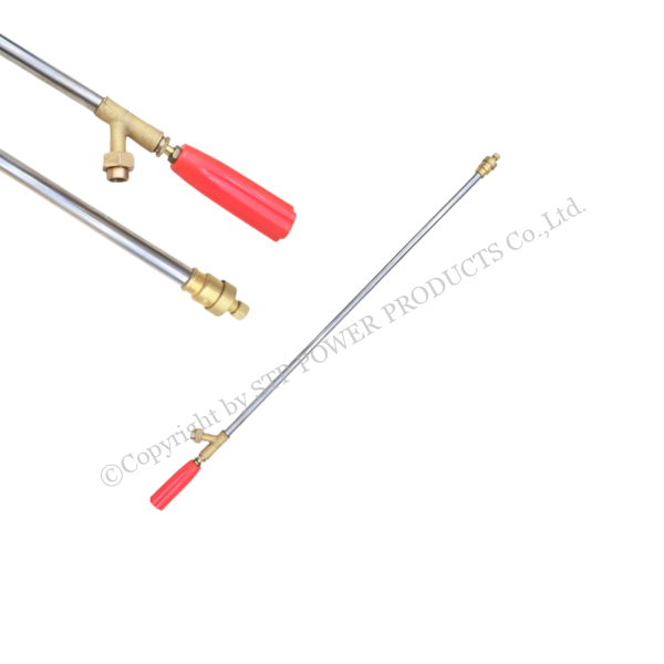 72af61a2-9869-43be-882d-e5934369e33b.png 72af61a2-9869-43be-882d-e5934369e33b.png