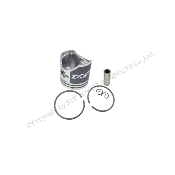 7497afb1-1c87-4797-b12f-821ad62b5231.png 7497afb1-1c87-4797-b12f-821ad62b5231.png