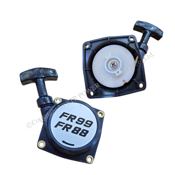 74bd5db3-b69e-4468-ba3b-4e0e67bc5bd3.png 74bd5db3-b69e-4468-ba3b-4e0e67bc5bd3.png