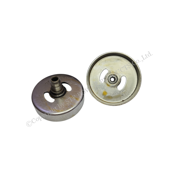 77c6ede0-cc3c-44cd-9cbd-89fc5a8fb988.png 77c6ede0-cc3c-44cd-9cbd-89fc5a8fb988.png