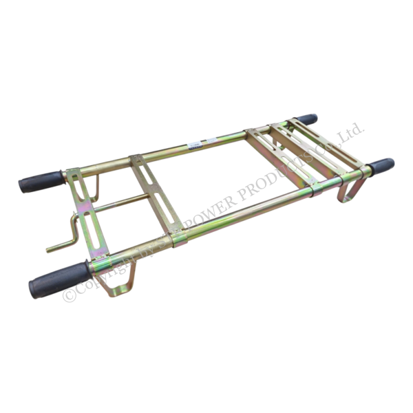 78eb07d3-d899-4f33-8763-aee85ef4367c.png 78eb07d3-d899-4f33-8763-aee85ef4367c.png